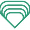 Clovertec
