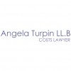 Angela Turpin Costs Lawyer