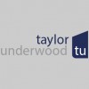 Taylor Underwood