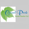 Central Park Dental Practice