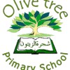 Olive Tree Primary School
