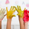 Beltinge Day Nursery Within Reculver C E P School
