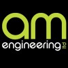 AM Engineering