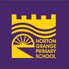 Horton Grange Primary School