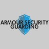 Armour Security Guarding