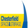Chesterfield Space & Storage