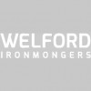 Welford Ironmongers