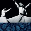Lebanese & Moroccan Cuisine, Samara Cuisine