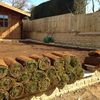 Bath Turf Supplies