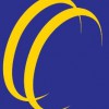 Peter Winn Tyres