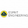 Esprit Engineering
