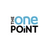 The One Point