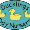 Ducklings Day Nursery
