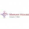 Marian House Care Home