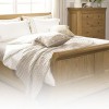 The Island Furniture