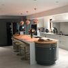 Perfect Kitchen Designs