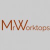 Mr. Worktops