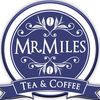 Mr Miles