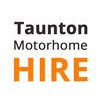 Taunton Motorhome Hire
