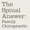 The Spinal Answer
