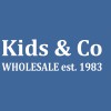 Kids