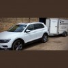 Driver Developments