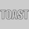 Toast