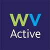 WV Active Central