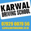 Karwal School Of Motoring