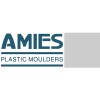 Amies