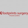 Footprints Surgery