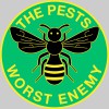 NWDS Pest Control