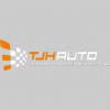 TJH Auto