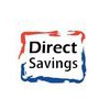 Direct Savings