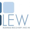 Lewis Business Recovery & Insolvency