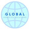 Global Asbestos Solutions