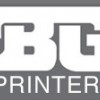 B G Printers