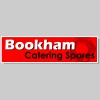 Bookham UK Catering Spares