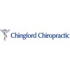 Chingford Chiropractic