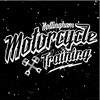 Nottingham Motorcycle Training