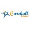 Curshall Estates