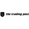 The Trading Post