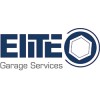 Elite Garage Services