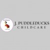 J Puddleducks Childcare