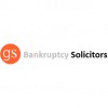 Bankruptcy Solicitors