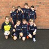 Pond Park Primary School