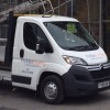 Pickles Roofing Contractors