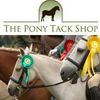 The Pony Tack Shop