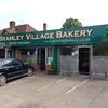 Bramley Village Bakery