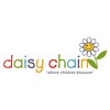 Daisy Chain